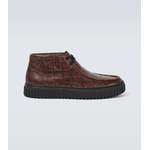 Clarks Originals der Marke Clarks Originals