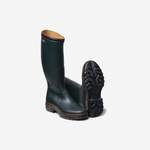 Gummistiefel AIGLE der Marke Aigle