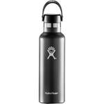 Hydro Flask der Marke Hydro Flask