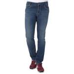 Herren-Jeans von Gardeur, aus Baumwolle, andere Perspektive, Vorschaubild