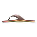 Sandale von Rainbow Sandals, aus Nylon, andere Perspektive, Vorschaubild