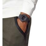 Herren-Armbanduhr von CASIO G-SHOCK, in der Farbe Schwarz, aus Resin, andere Perspektive, Vorschaubild