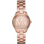 MINI SLIM der Marke Michael Kors