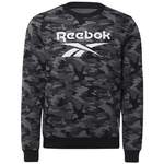 Reebok Sport der Marke Reebok Sport