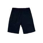 FORBEST Sweatshorts der Marke FORBEST