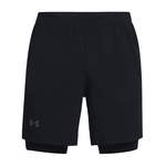 Under Armour der Marke Under Armour