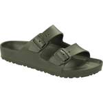 Birkenstock Herren der Marke Birkenstock