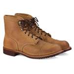 Red Wing der Marke Red Wing