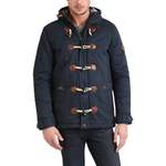 Blend Outdoorjacke der Marke Blend