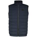 bugatti Outdoorjacke der Marke Bugatti