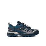 Salomon Trekkingschuhe der Marke Salomon