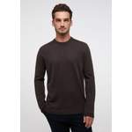 Eterna Strickpullover der Marke Eterna