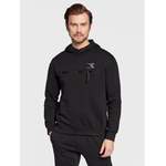 Diadora Sweatshirt der Marke Diadora