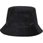 Snapback Cap von Barts, in der Farbe Schwarz, aus Polyester, andere Perspektive, Vorschaubild