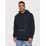 DC Sweatshirt der Marke DC