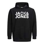 JACK & der Marke jack & jones