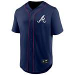 Fanatics Baseballtrikot der Marke Fanatics