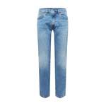 Jeans '502™ der Marke LEVI'S ®