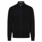 Bugatti Sweatjacke der Marke Bugatti