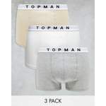 Topman - der Marke Topman