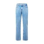 Jeans 'RYAN' der Marke Tommy Jeans