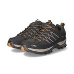 CMP Outdoorschuhe der Marke CMP