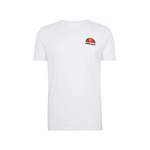 T-Shirt 'Canaletto' der Marke Ellesse