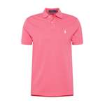 Shirt der Marke Polo Ralph Lauren