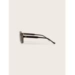 Herren-Sonnenbrille von Tom Tailor Denim, aus Acetat, andere Perspektive, Vorschaubild