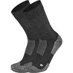 ARECO Wandersocken der Marke Areco