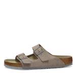 Birkenstock, Stone der Marke Birkenstock