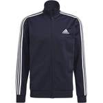 ADIDAS Lifestyle der Marke Adidas