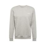 Sweatshirt von Billabong, in der Farbe Grau, aus Polyester, Vorschaubild
