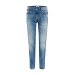 Jeans der Marke Tommy Jeans