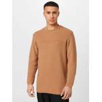 Herren-Pullover von Clean Cut Copenhagen, andere Perspektive, Vorschaubild