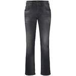 Jeans Modell der Marke g1920
