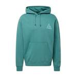 HUF Sweatshirt der Marke HUF