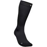 Bauerfeind Sportsocken der Marke BAUERFEIND