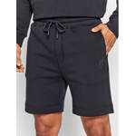 Boss Sportshorts der Marke Boss