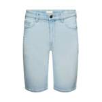 Jeans Bermuda von edc by esprit, andere Perspektive, Vorschaubild