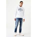 Garcia 5-Pocket-Jeans der Marke Garcia