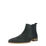 Chelsea Boots der Marke ABOUT YOU