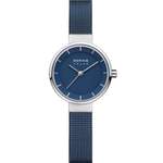 Bering 14627-307 der Marke Bering