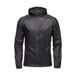 Herrenjacke von Black Diamond, Vorschaubild