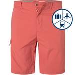 dubarry Shorts der Marke dubarry