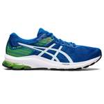 male Freizeit der Marke ASICS