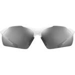 Herren-Sonnenbrille von Uvex, in der Farbe Grau, aus Material-mix, andere Perspektive, Vorschaubild