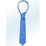 Stilvolle Krawatte, der Marke BADER