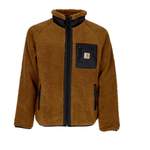 Carhartt Wip, der Marke Carhartt WIP