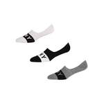 Basicsocken DKNY der Marke DKNY